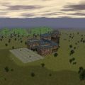 Thumbnail for version as of 13:48, 9 June 2023