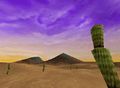 Thumbnail for version as of 13:48, 9 June 2023