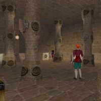 82.6S, 70.1W - Roaming Bowyer and Armorer Live 2.jpg