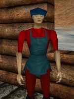 Archmage (Stonehold) Live.jpg