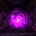 Portal to the Deeper Catacombs