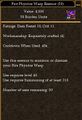 Thumbnail for version as of 12:37, 9 June 2023