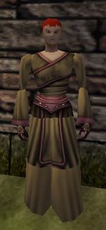 Kiyafa Robe (Store) Zaikhal Live.jpg