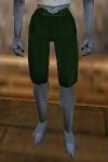 Loose Breeches Verdalim Live.jpg