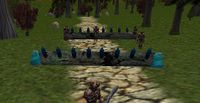 31.7N 27.9E - Road Block Live.jpg