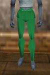 Pants Minalim Live.jpg