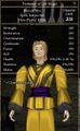 Thumbnail for version as of 13:10, 9 June 2023