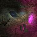 Thumbnail for version as of 13:16, 9 June 2023