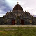 Thumbnail for version as of 13:18, 9 June 2023