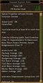 Thumbnail for version as of 13:26, 9 June 2023