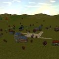 Thumbnail for version as of 13:31, 9 June 2023