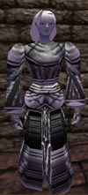 Sturdy Reedshark Robe Argenory Live.jpg