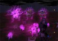 Virindi Death Squads 2 Live.jpg