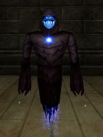 Virindi Keeper