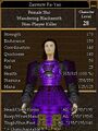 Thumbnail for version as of 13:48, 9 June 2023