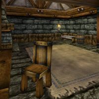 6.6S, 70.8E - Abandoned House Live 2.jpg