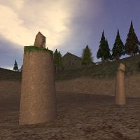 76.5S, 16.9E - Empyrean Statues Live.jpg