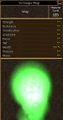 Thumbnail for version as of 12:14, 9 June 2023