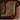 Aged Page Icon.png