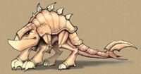 Armoredillo Art.jpg