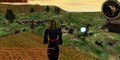 Live Event 200410 SC Redspire Carenzi 2 Live.jpg