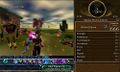 Live Event 200410 WE Cragstone Ghastly Hollow Minion 2 Live.jpg