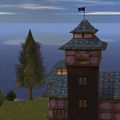 Thumbnail for version as of 12:58, 9 June 2023
