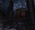 Thumbnail for version as of 13:11, 9 June 2023