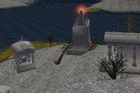 Relic Town 2 Live.jpg