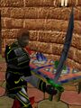 Thumbnail for version as of 13:26, 9 June 2023