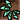 Shore Armoredillo Spine Icon.png
