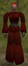 Suikan Robe Hennacin Live.jpg
