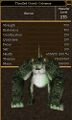 Thumbnail for version as of 13:40, 9 June 2023