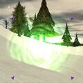 Thumbnail for version as of 13:46, 9 June 2023