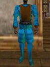 Wedding Raiment Men Lapyan Live.jpg