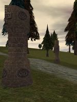 26.5N, 32.4E - Two Pillars Live.jpg