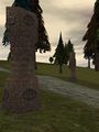 Thumbnail for version as of 12:11, 9 June 2023