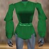 Baggy Shirt Minalim Live.jpg