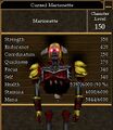 Thumbnail for version as of 12:30, 9 June 2023