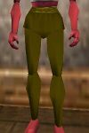 Seasoned Explorer Pants Berimphur Live.jpg