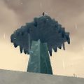 Thumbnail for version as of 12:39, 9 June 2023