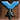 Lugian Commander's Insignia Icon.png