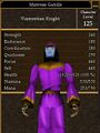 Thumbnail for version as of 13:00, 9 June 2023