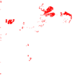 Thumbnail for version as of 13:32, 9 June 2023