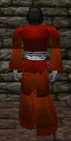 Sturdy Reedshark Robe Hennacin Live.jpg