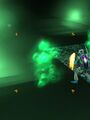 Thumbnail for version as of 12:13, 9 June 2023