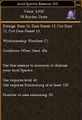 Thumbnail for version as of 12:14, 9 June 2023