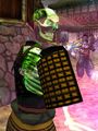 Thumbnail for version as of 12:24, 9 June 2023