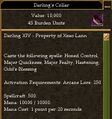 Thumbnail for version as of 12:30, 9 June 2023