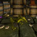 Thumbnail for version as of 12:42, 9 June 2023